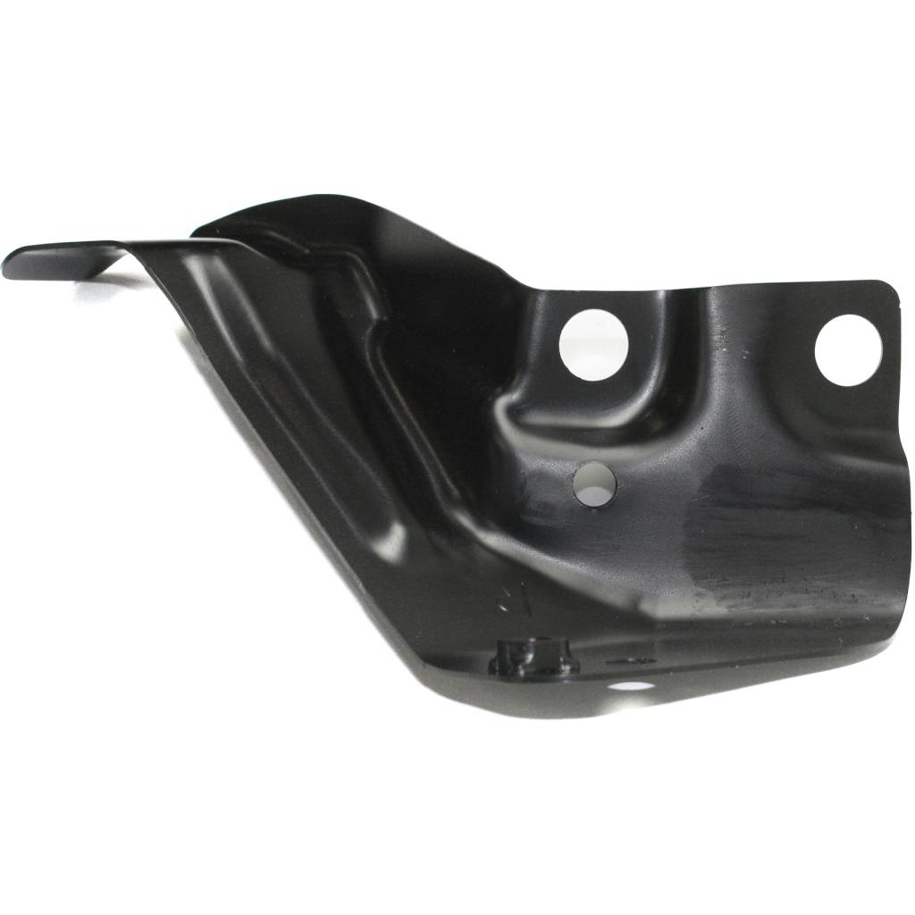 HYUNDAI ELANTRA COUPE FENDER FRONT BRACKET RIGHT (Passenger Side) OEM#645873X000 2013 PL#HY1245100