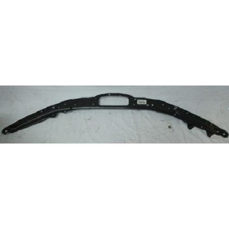 MAZDA MAZDA3 4DOORS/SEDAN UPPER TIE BAR (MEXICO) OEM#BDTS53150A 2019-2025 PL#MA1225180