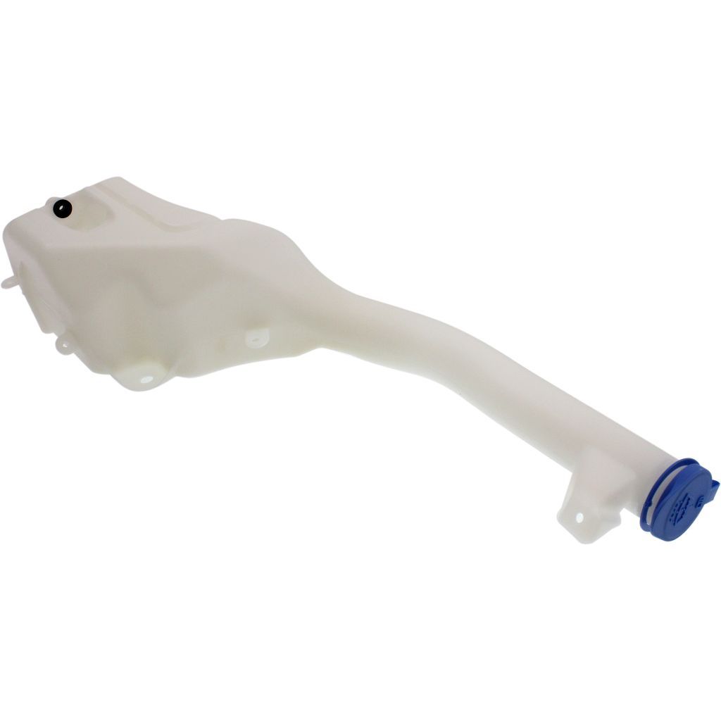 NISSAN SENTRA WASHER TANK WO/PUMP OEM#28910ET000-PFM 2007-2012 PL#NI1288105