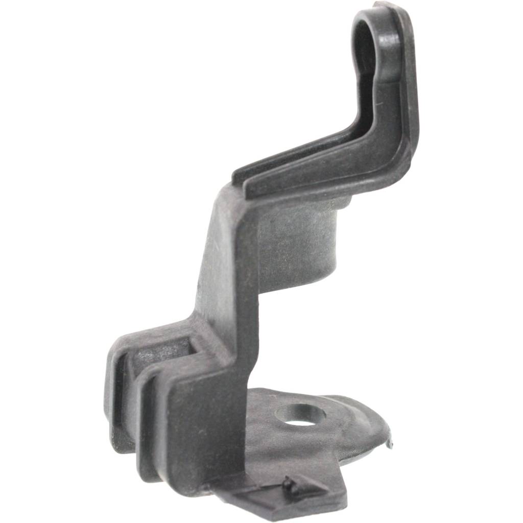 HONDA FIT HEAD LAMP MOUNTING TAB REPAIR KIT RIGHT (Passenger Side) LOWER OEM#06100TK6A01 2009-2014 PL#HO2509109