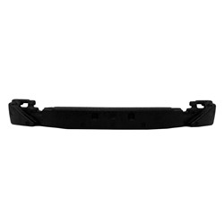 HYUNDAI ELANTRA SEDAN FRONT BUMPER ABSORBER (USA) **CAPA** OEM#86520F3500 2019-2020 PL#HY1070181C