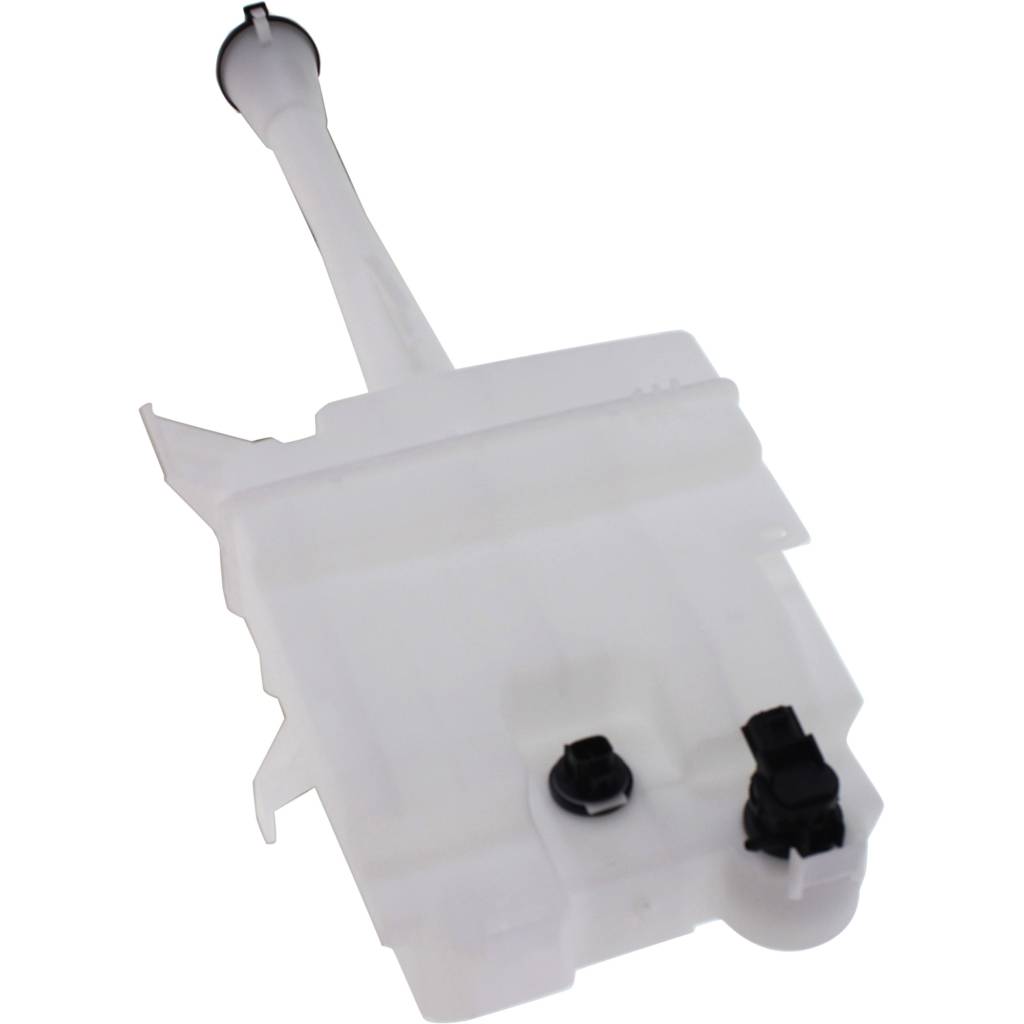 TOYOTA MATRIX WASHER TANK W/PUMP W/SENSOR (WO/RR WIPER) OEM#8531502320-PFM 2009-2014 PL#TO1288143