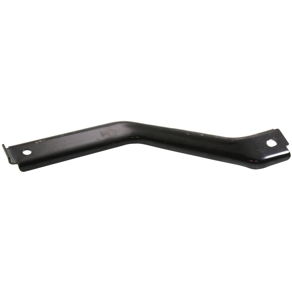 FORD TRUCKS & VANS FORD/PU (F150) SVT RAPTOR FRONT BUMPER SIDE INNER BRACE RIGHT (Passenger Side) **CAPA** OEM#9L3Z17754B 2010-2014 PL#FO1067179C