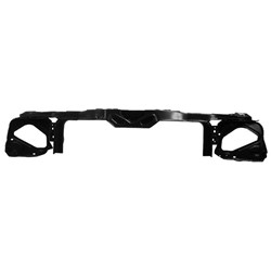 FORD MUSTANG Shelby GT500 RADIATOR SUPPORT UPPER (CAPA) OEM#5R3Z16138AA 2007-2009 PL#FO1225174C