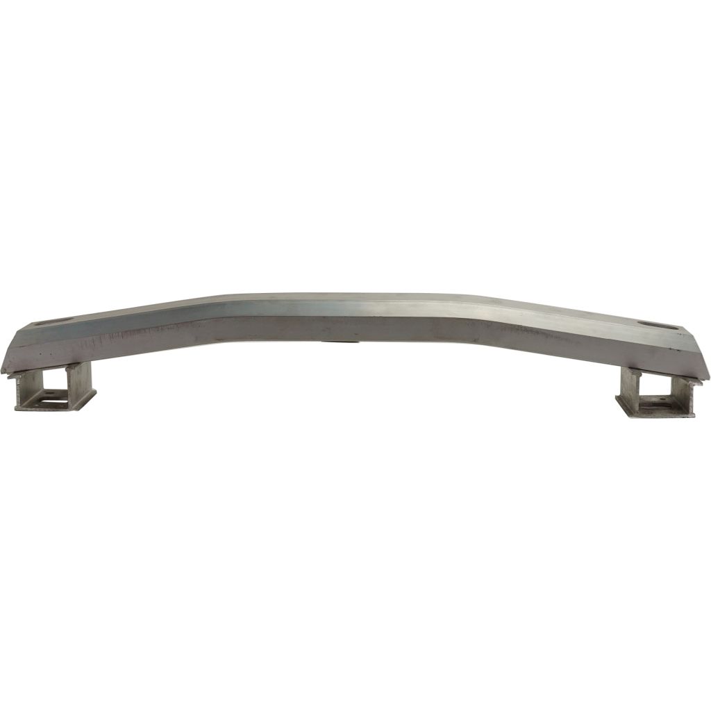 HONDA CRV REAR BUMPER REINFORCEMENT (ALUMINUM) OEM#71530TLAA00 2017-2022 PL#HO1106198