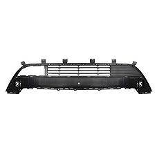 FORD TRUCKS & VANS EXPEDITION FRONT BUMPER GRILLE (W/RADAR CRUISE) OEM#JL1Z17K945BB 2018-2021 PL#FO1036205