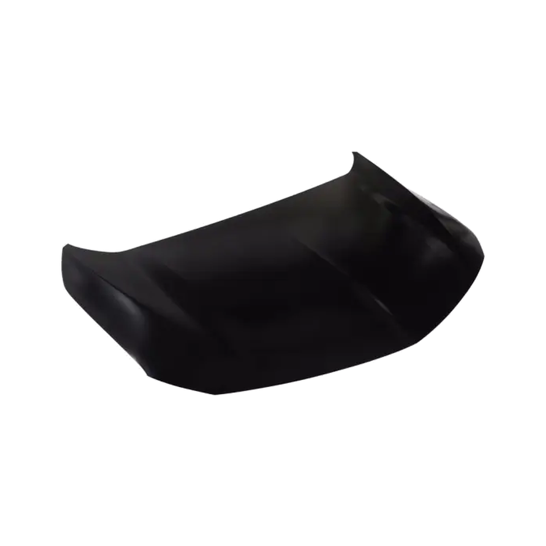 BUICK ENCORE GX HOOD OEM#42775040 2020-2026 PL#GM1230493