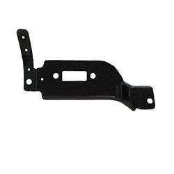 FORD TRUCKS & VANS FORD/PU (F250/350/450) Super Duty FRONT BUMPER BAR BRACKET OUTER RIGHT (Passenger Side)**CAPA** OEM#HC3Z17754A 2017-2019 PL#FO1063104C