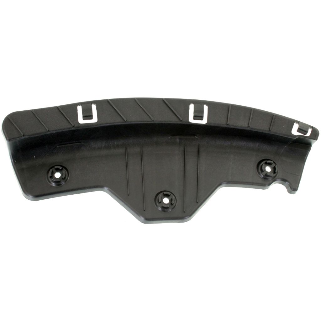 FORD TRUCKS & VANS ESCAPE HEAD LAMP BRACKET RIGHT (Passenger Side) OEM#CJ5Z17C972A 2013-2016 PL#FO2509103