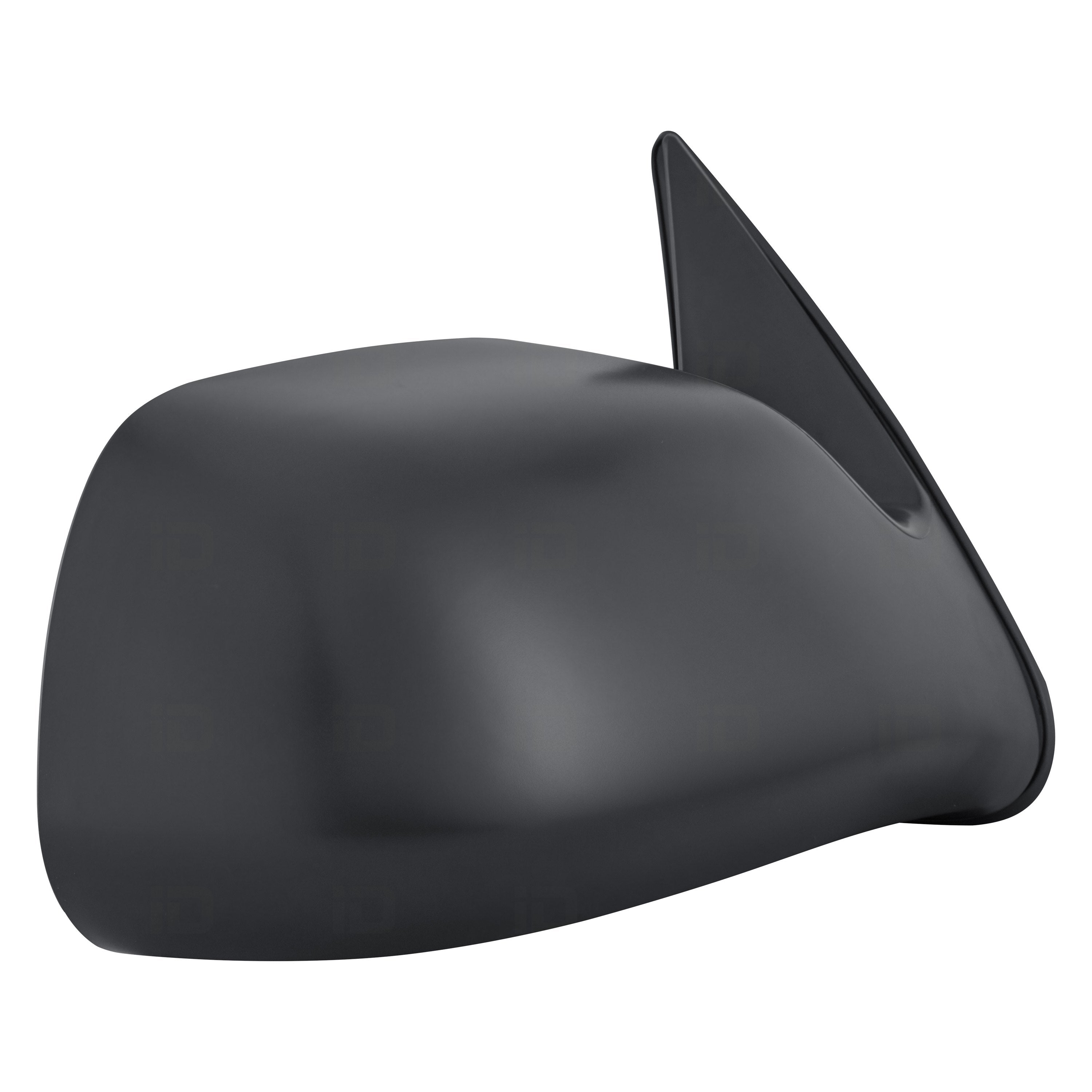 TOYOTA TACOMA DOOR MIRROR RIGHT (Passenger Side) MANUAL/REMOTE OEM#8791004080 2001-2004 PL#TO1321160