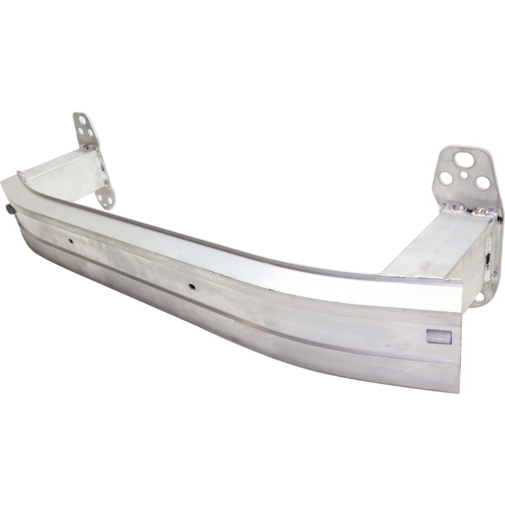 2015-2018 FIAT / JEEP Front bumper reinforcement CAPA OEM# 68247223AA PL# CH1006236C