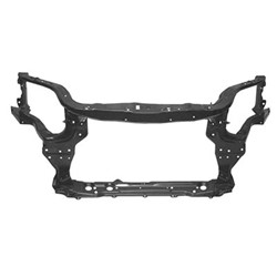 CHEVROLET AVEO SEDAN RADIATOR SUPPORT ASSEMBLY OEM#95332065 2007-2008 PL#GM1225260