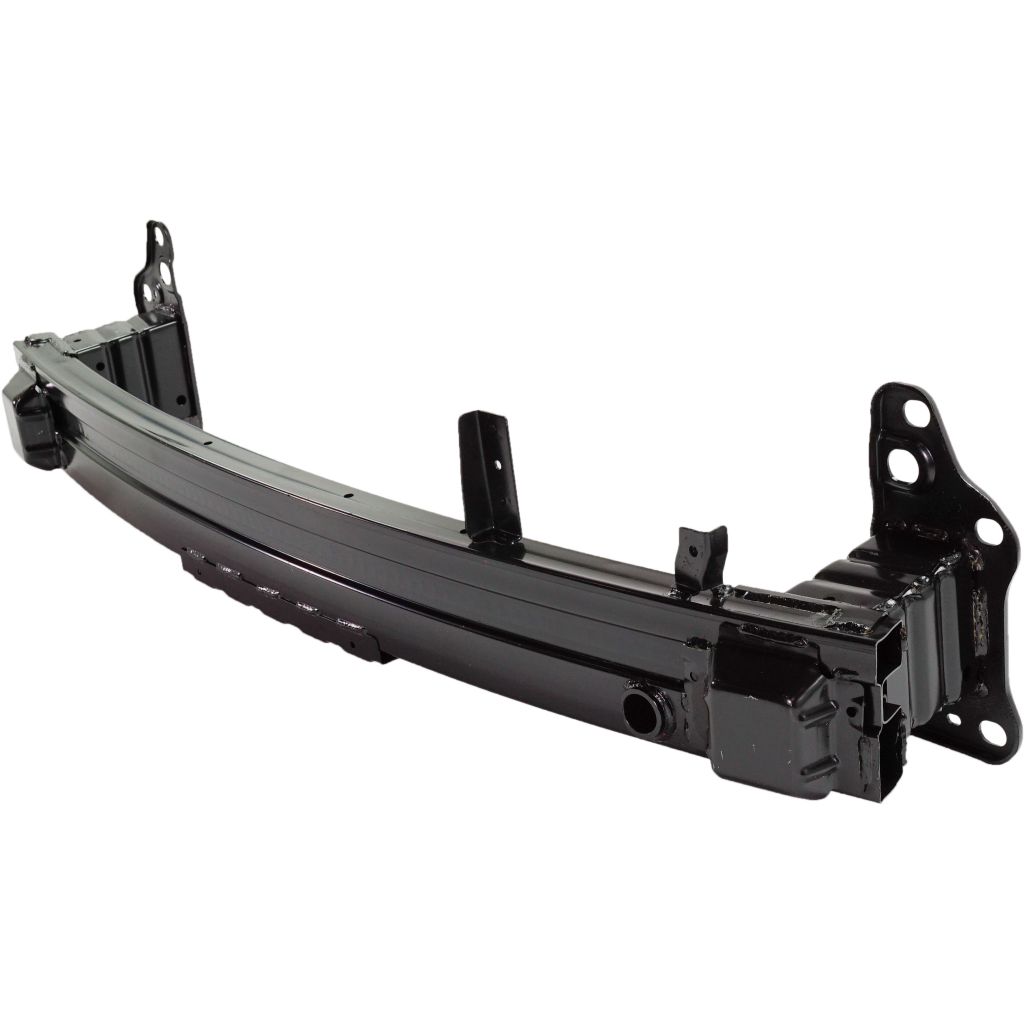 KIA SOUL FRONT BUMPER REINF (W/ADAPTIVE CRUISE)(+/EX) **CAPA** OEM#86530B2510 2018-2019 PL#KI1006161C