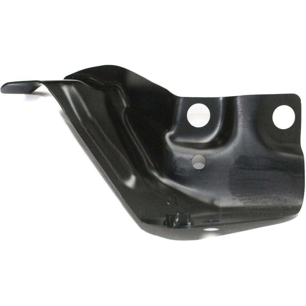 HYUNDAI ELANTRA COUPE FENDER FRONT BRACKET RIGHT (Passenger Side) OEM#645873X000 2013 PL#HY1245100