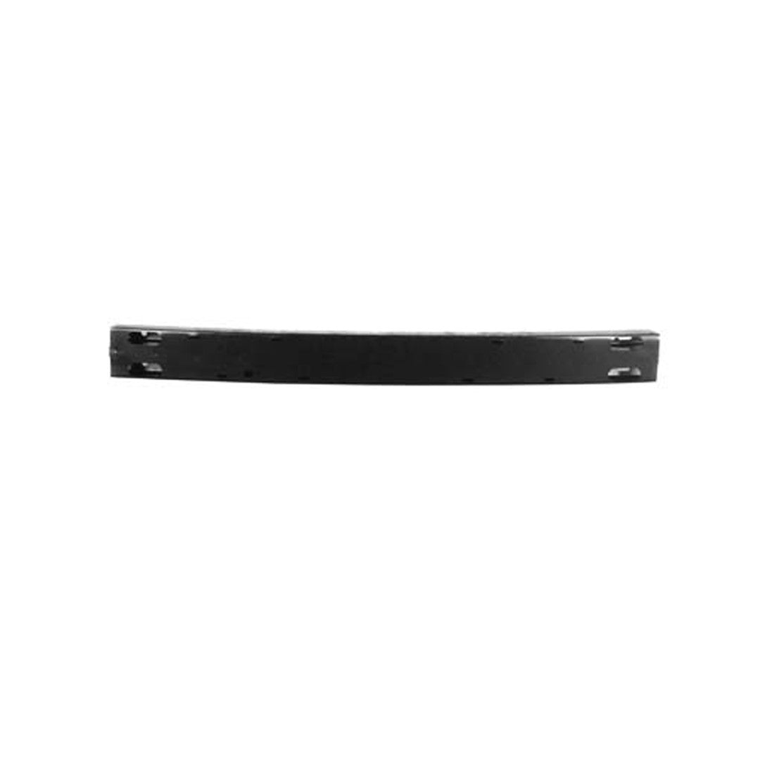MITSUBISHI ENDEAVOR FRONT BUMPER REINF OEM#MR574190 2010-2011 PL#MI1006146