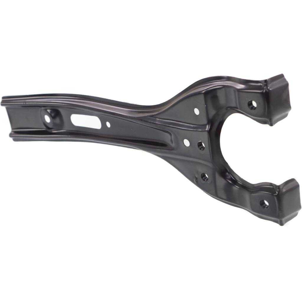 SUBARU IMPREZA WRX/STI HOOD LATCH SUPPORT OEM#53029FG0009P 2008-2014 PL#SU1234103