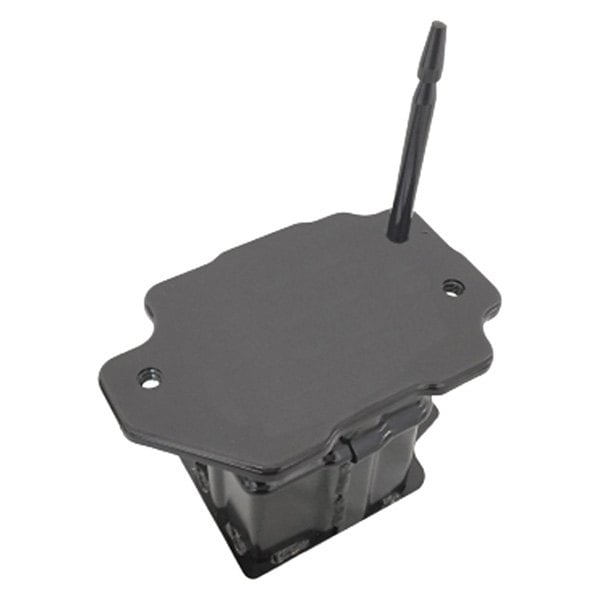 HYUNDAI ELANTRA SEDAN REAR BUMPER REINF BRACKET RIGHT (Passenger Side) (KOREA) OEM#86642AA200 2021-2023 PL#HY1167135