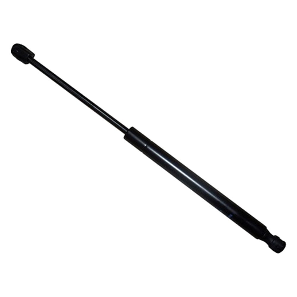 FORD TRUCKS & VANS FORD/PU (F150)(EXC RAPTOR) HOOD SUPPORT STRUT LEFT (Driver Side) OEM#FL3Z16C826B 2015-2020 PL#FO1237134