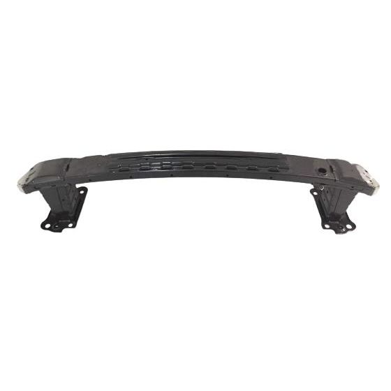 KIA SPORTAGE FRONT BUMPER REINF (WO/PRE-COLLISION)(AWD) OEM#64900D9750 2020-2022 PL#KI1006175