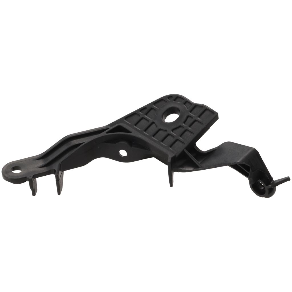 HONDA CIVIC SEDAN HEAD/LAMP MOUNTING TAB UPPER REPAIR KIT LEFT (Driver Side) OEM#06150TR0A01 2012-2015 PL#HO2508118
