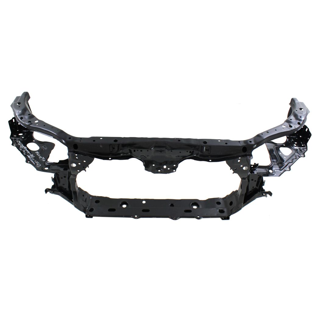 ACURA TSX RADIATOR SUPPORT ASSY OEM#60400SEAE01ZZ 2004-2005 PL#AC1225118