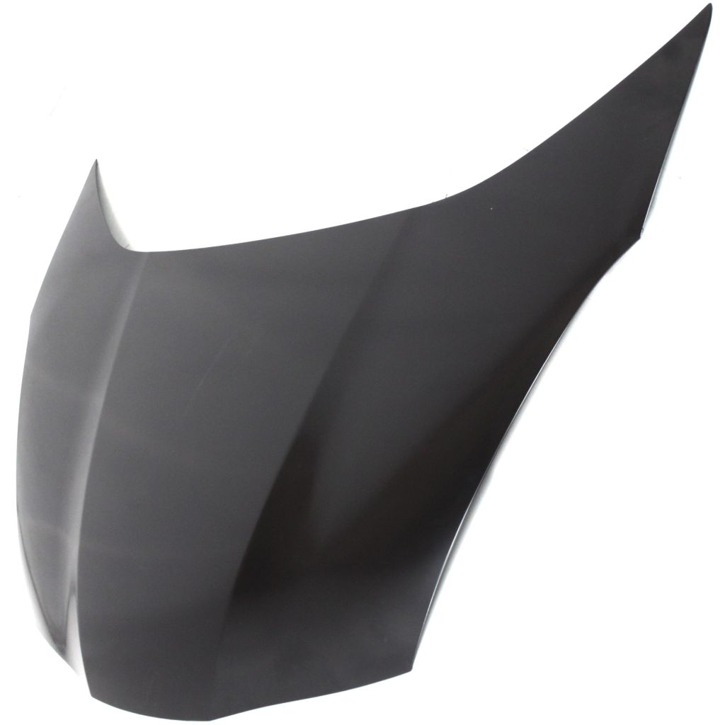 HONDA FIT EV HOOD OEM#60100TK6A92ZZ 2013-2014 PL#HO1230159