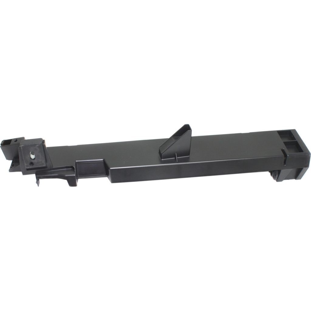 MERCURY MOUNTAINEER A/C SUPPORT LEFT (Driver Side) (FT OF RADIATOR SUPPORT)(PLASTIC) OEM#6L2Z16153AA 2006-2010 PL#FO1225210