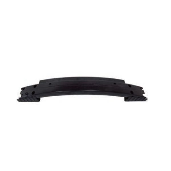 CHEVROLET CAMARO CONV REAR BUMPER REINF(W/TOW HOOK)(EUROPEAN MODEL)**CAPA** OEM#20939879 2011-2013 PL#GM1106694C