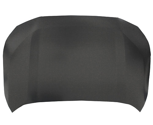 TOYOTA RAV4 PRIME HOOD (STEEL) OEM#533010R080-PFM 2021-2025 PL#TO1230253