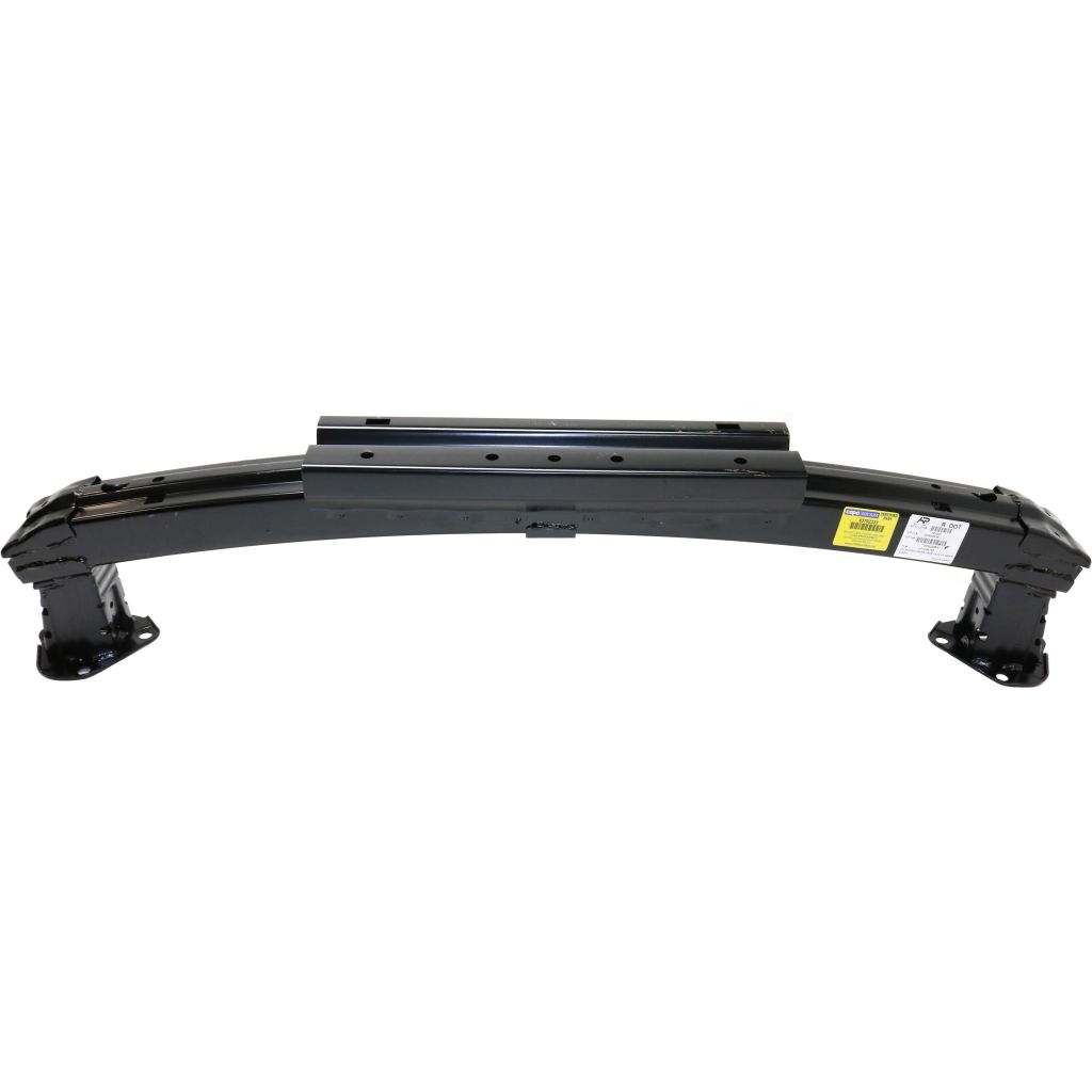HONDA ACCORD CROSSTOUR FRONT BUMPER REINFORCEMENT **CAPA** OEM#71130TP6A00ZZ 2010-2015 PL#HO1006185C