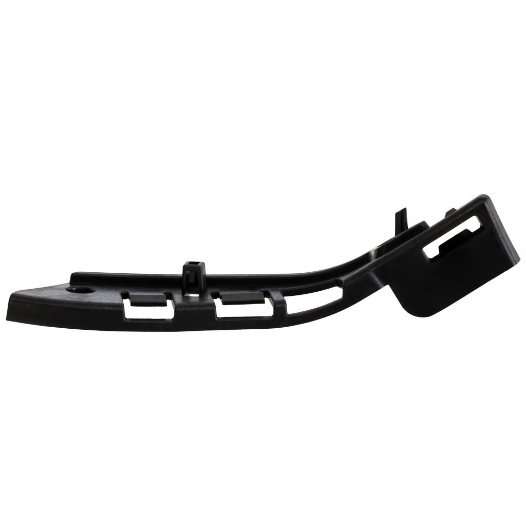 CHEVROLET MALIBU HYBRID FRONT BUMPER COVER OUTER BRACKET RIGHT (Passenger Side) OEM#25925961 2008-2010 PL#GM1033121