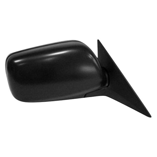 SUBARU BAJA DOOR MIRROR RIGHT (Passenger Side) PWR OEM#91031AE96ANN 2003-2006 PL#SU1321115