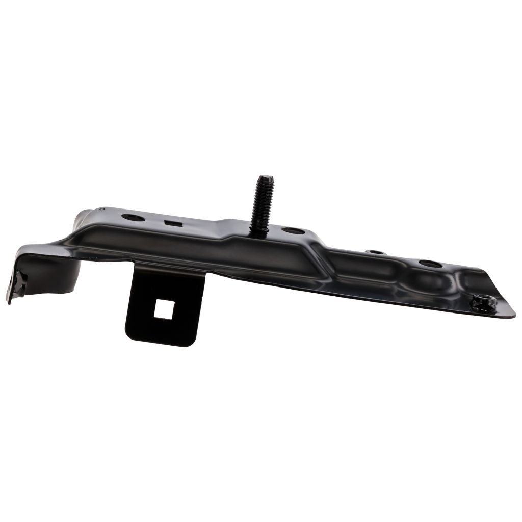 AUDI A3 FENDER BRACKET RIGHT (Passenger Side) OEM#8P0821136A 2008-2013 PL#AU1245100