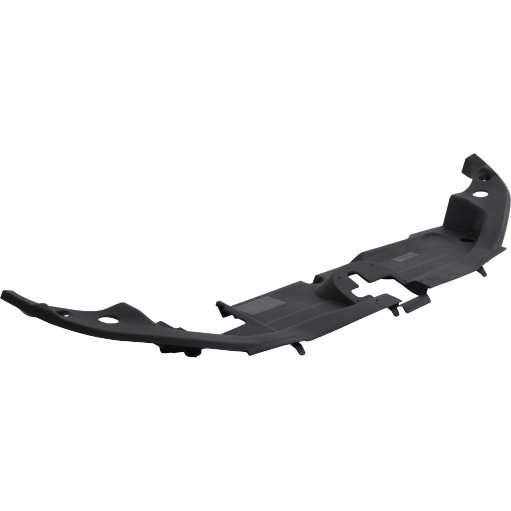 TOYOTA PRIUS RADIATOR SUPPORT TOP COVER OEM#5328947090 2019-2022 PL#TO1224131