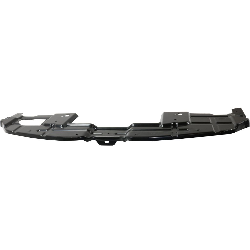 GM TRUCKS & VANS TRAX FRONT BUMPER UPPER SUPPORT OEM#95381748 2015-2016 PL#GM1041145