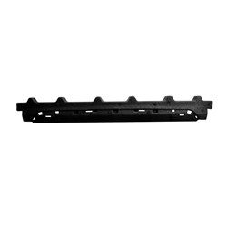 GM TRUCKS & VANS CAPTIVA SPORT REAR BUMPER ABSORBER **CAPA** OEM#96660569 2012-2015 PL#GM1170240C
