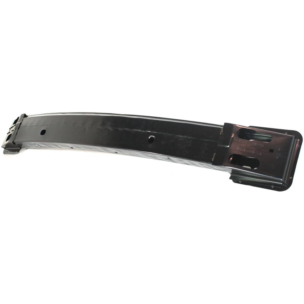 TOYOTA VENZA FRONT BUMPER REINFORCEMENT OEM#5202106041 2009-2016 PL#TO1006207