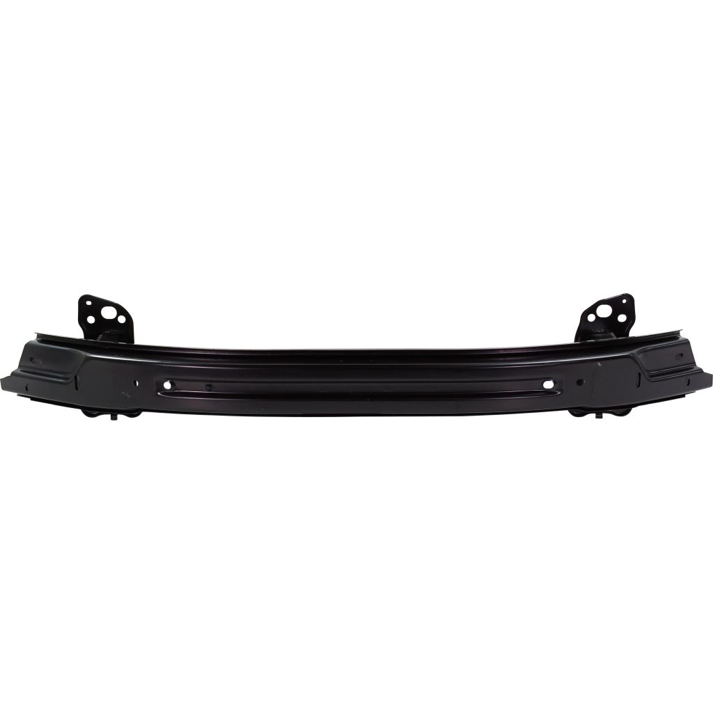 HYUNDAI SANTA FE SPORT (2.0/2.4L) FRONT BUMPER REINF (WO/INTELLIGENT CRUISE CNTRL) **CAPA** OEM#865304Z500 2017-2018 PL#HY1006154C