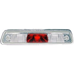FORD TRUCKS & VANS FORD/PU (F150)(EXC SVT RAPTOR) STOP LAMP (HIGH MOUNT 3RD LAMP)(WO/HILL DESCENT CONTROL)**CAPA** OEM#AL3Z13A613E 2009-2014 PL#FO2890104C