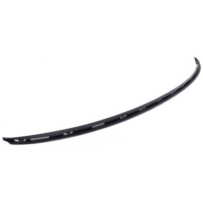 FORD FUSION HYBRID FRONT VALANCE PANEL OEM#AE5Z17626AA 2010-2012 PL#FO1095236