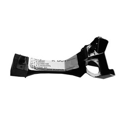 TOYOTA MATRIX FRONT COVER SIDE SUPPORT LEFT (Driver Side) OEM#5211602070 2003-2008 PL#TO1066148