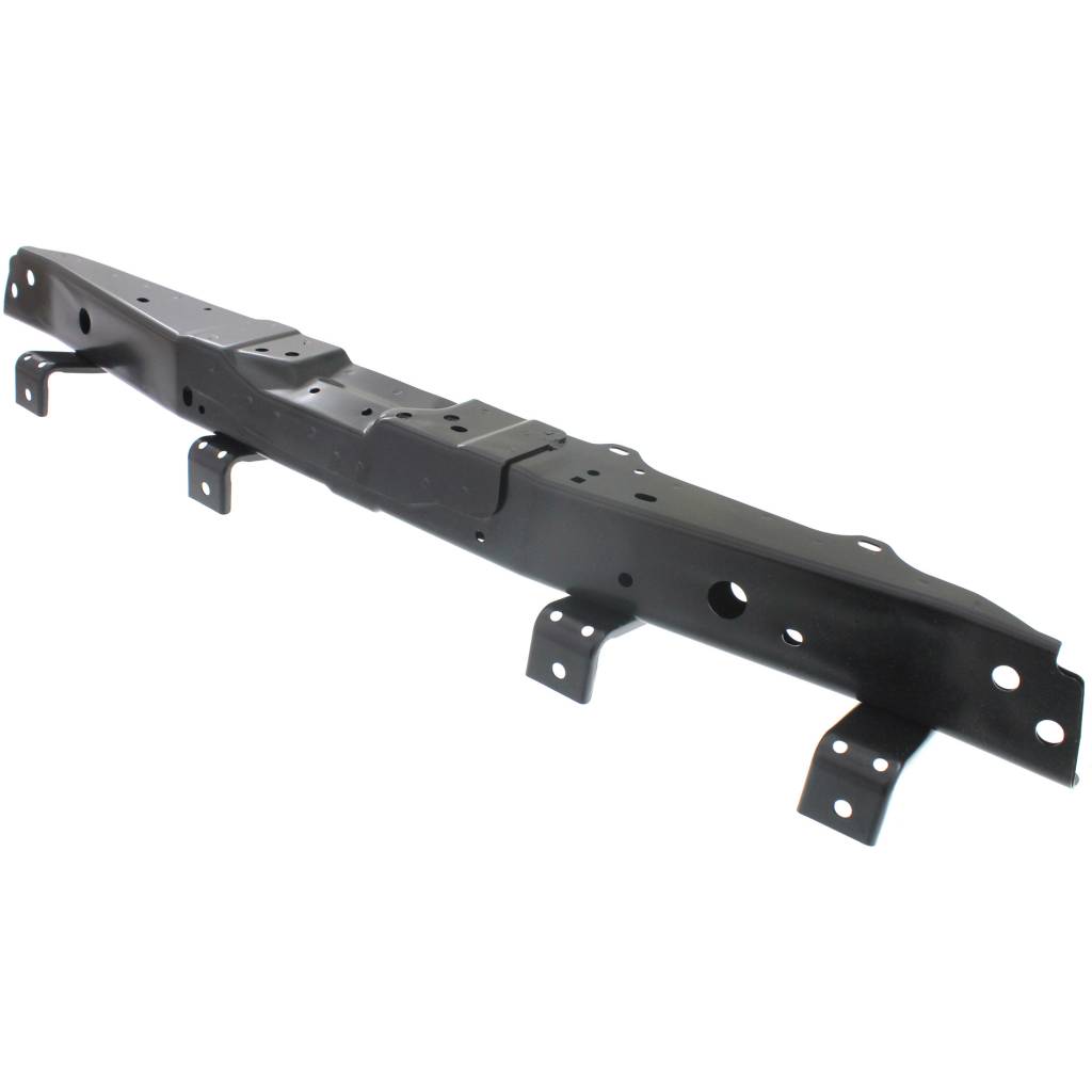 NISSAN(DATSUN) ROGUE (2.5L) TIE BAR UPPER CENTER OEM#625114BC0A 2014-2020 PL#NI1225221