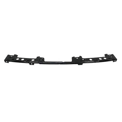 HONDA CIVIC HATCHBACK FRONT BUMPER COVER UPPER RETAINER OEM#71251T20A00 2022-2025 PL#HO1025100