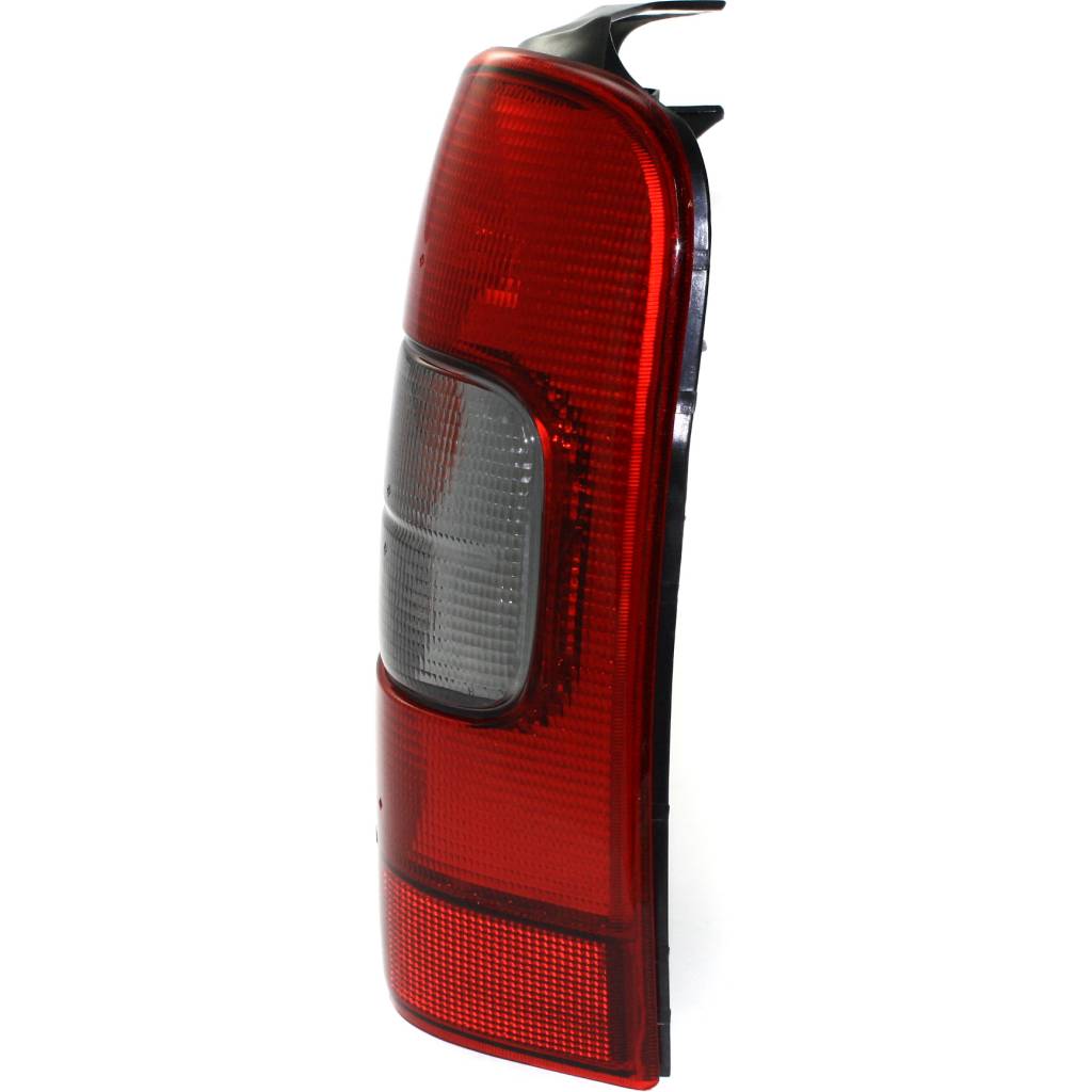 PONTIAC MONTANA TAIL LAMP UNIT RIGHT (Passenger Side) OEM#19206746- 1999-2005 PL#GM2801134
