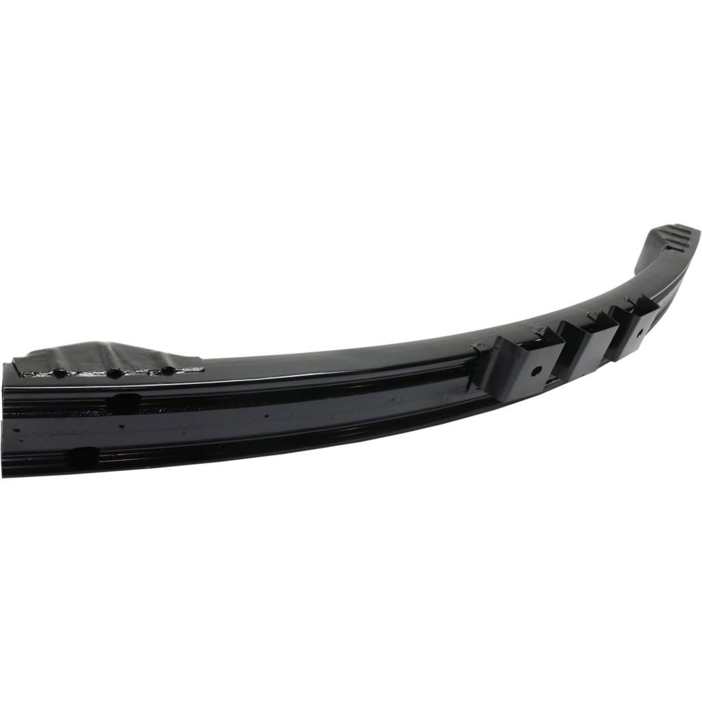 HONDA ODYSSEY REAR BUMPER REINFORCEMENT OEM#71530TK8A10ZZ 2011-2017 PL#HO1106183