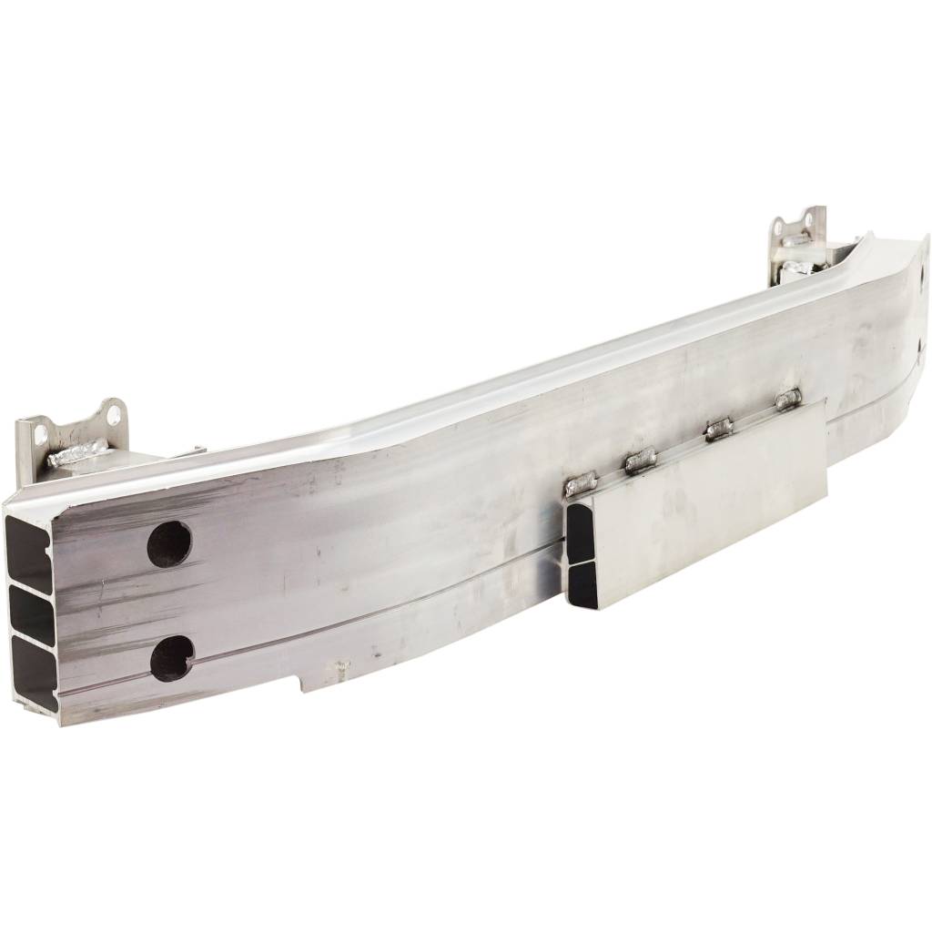 HONDA ACCORD SEDAN REAR BUMPER REINFORCEMENT (ALUMINUM) OEM#71530TVAA00 2018-2022 PL#HO1106202