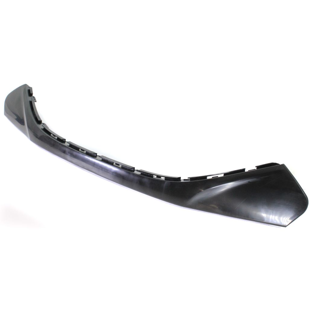 HYUNDAI TUCSON GRILLE MOLDING CENTER PTD (CHROME TYPE) OEM#865502S100 2010-2015 PL#HY1210102