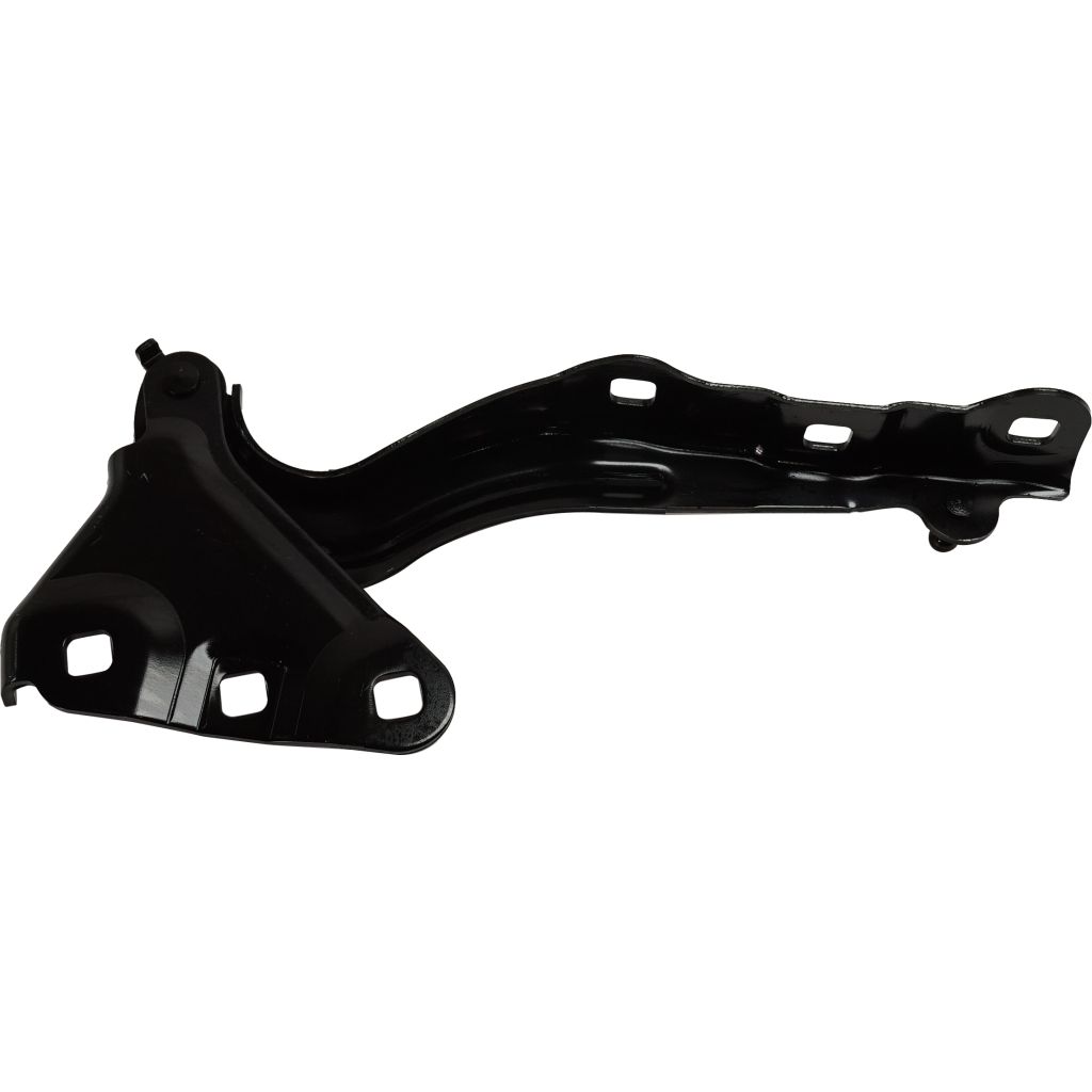 GM TRUCKS & VANS SILVERADO/PU 1500 (22 OLD STYLE) HOOD HINGE LEFT (Driver Side) OEM#23388841 2019-2025 PL#GM1236220