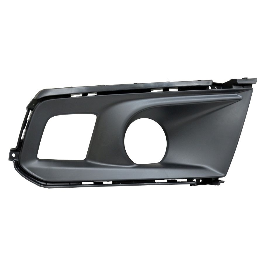 HONDA PASSPORT FOG LAMP COVER RIGHT (Passenger Side) TXT (W/FOG) OEM#71102TGSA00 2019-2021 PL#HO1039149