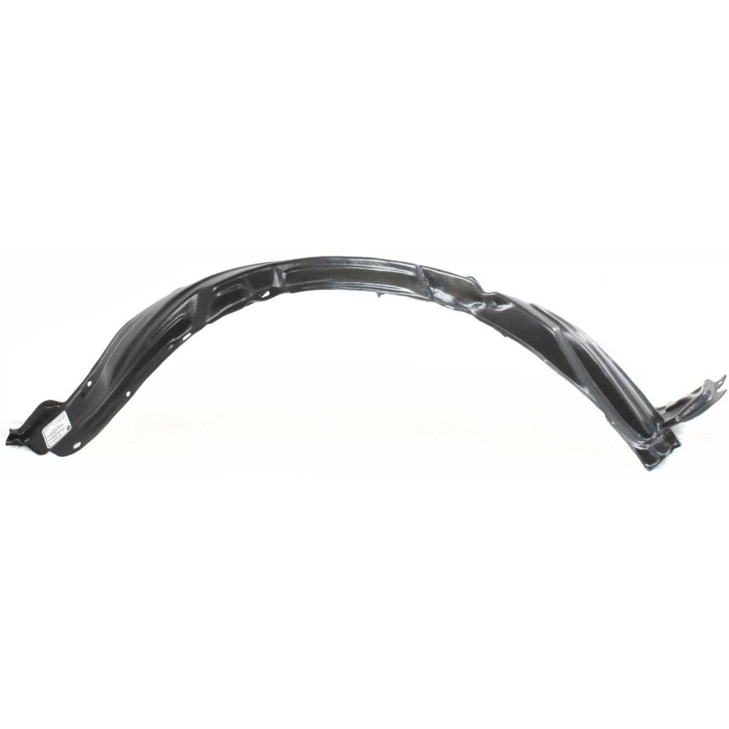 SCION SCION xB FENDER LINER RIGHT (Passenger Side) OEM#5387552041 2004-2006 PL#SC1249102